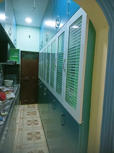 Best Interior Designers in Hyderabad | Medi Interiors