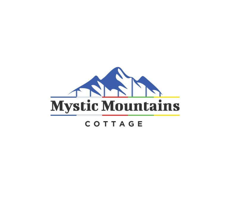 Mystic Mountains Cottage