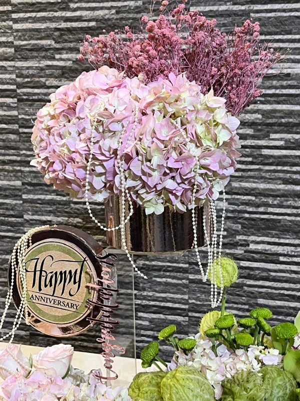 Offerings - Anything on Sale