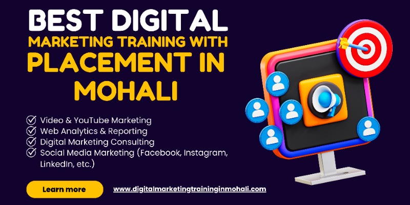 Education - Coaching / Tuitions