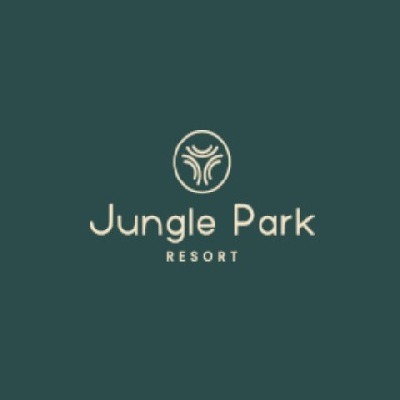 Jobs - Customer Service