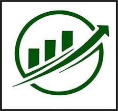 Services - Movers n Packers