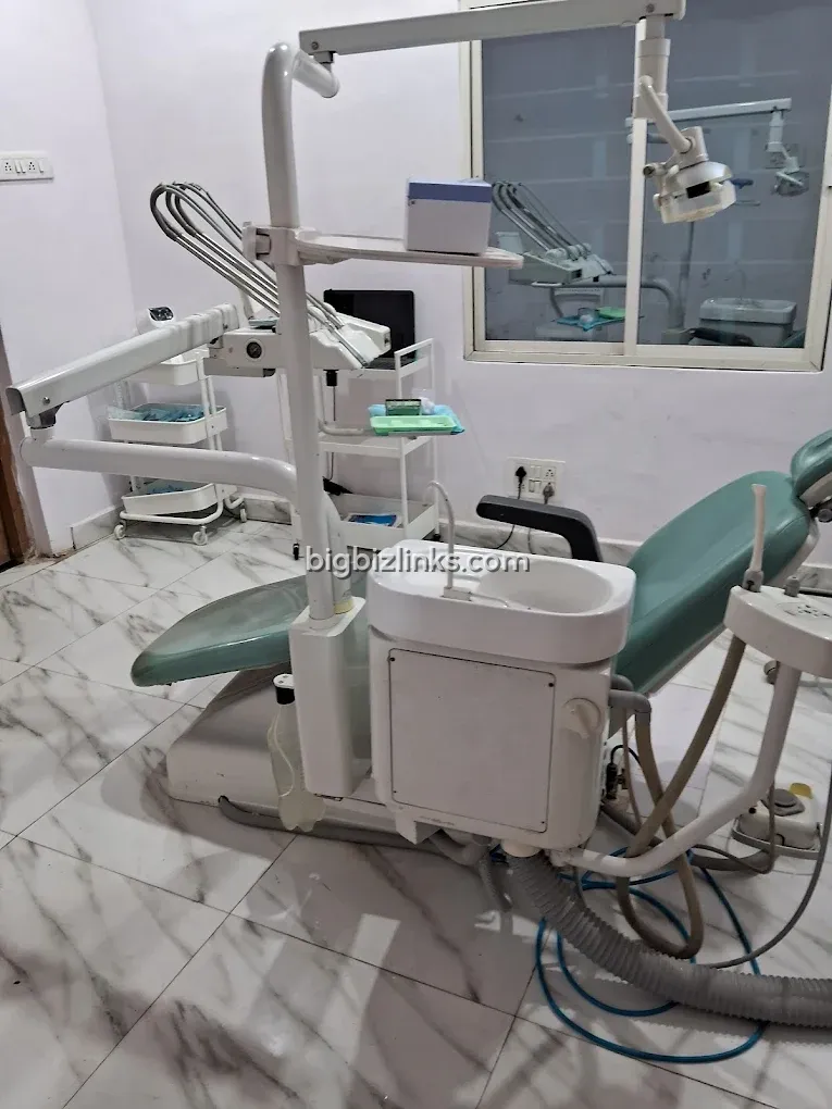 Health Wellness Yoga