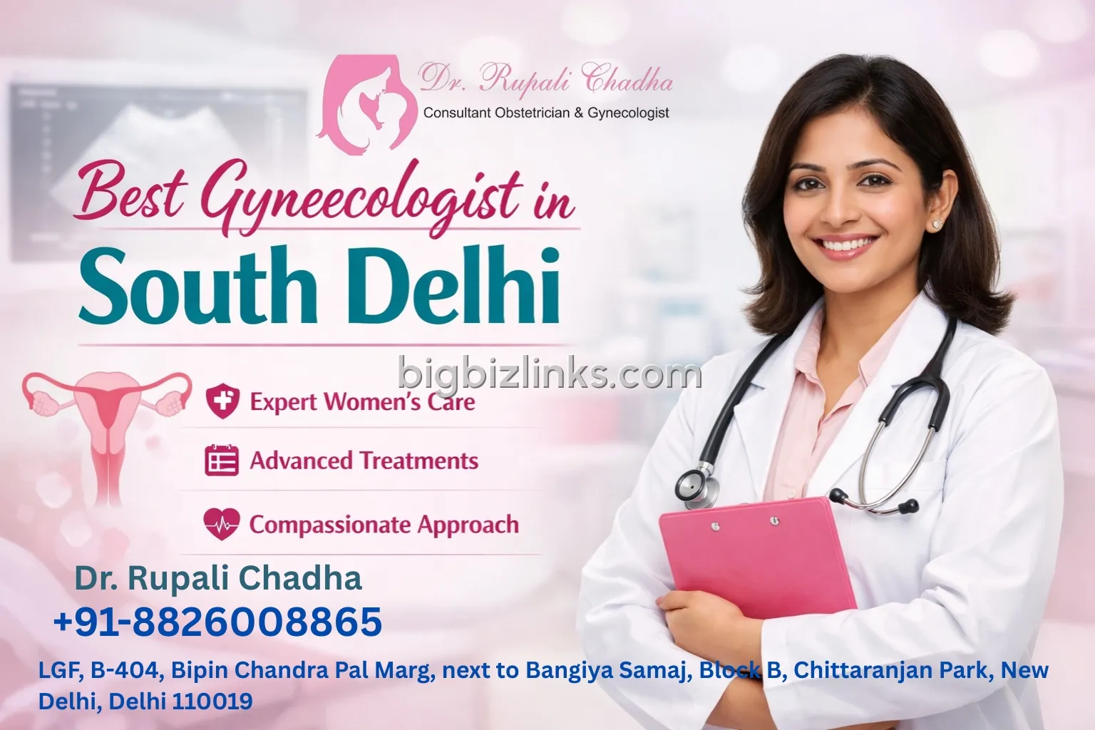 Health Wellness Yoga