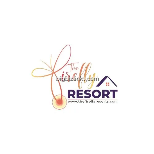Resorts & Villas