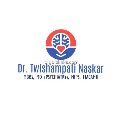 Health Wellness Yoga