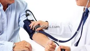 Health Wellness Yoga