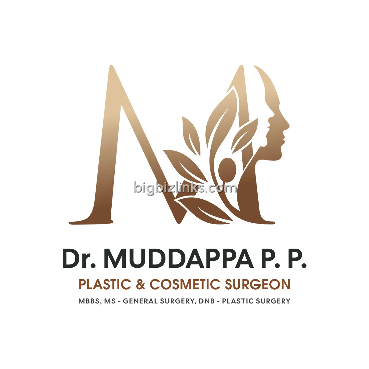 Health Wellness Yoga