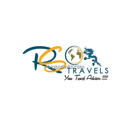 Travel Agents & Visa
