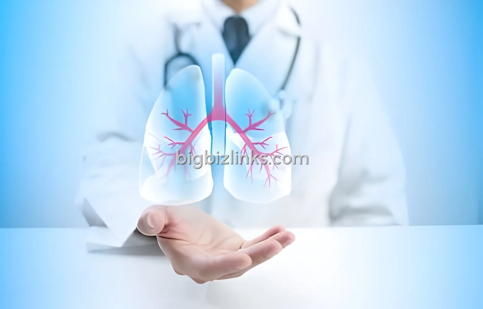 Health Wellness Yoga