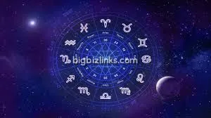 Astrology & Vastu