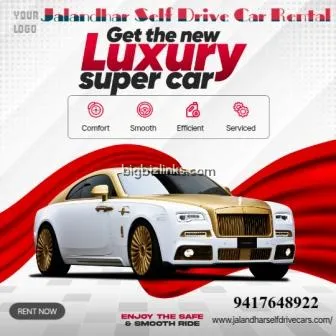 Car Care & Detailing