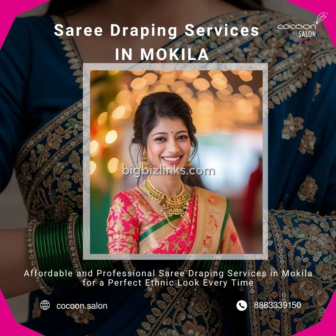 Health Wellness Yoga