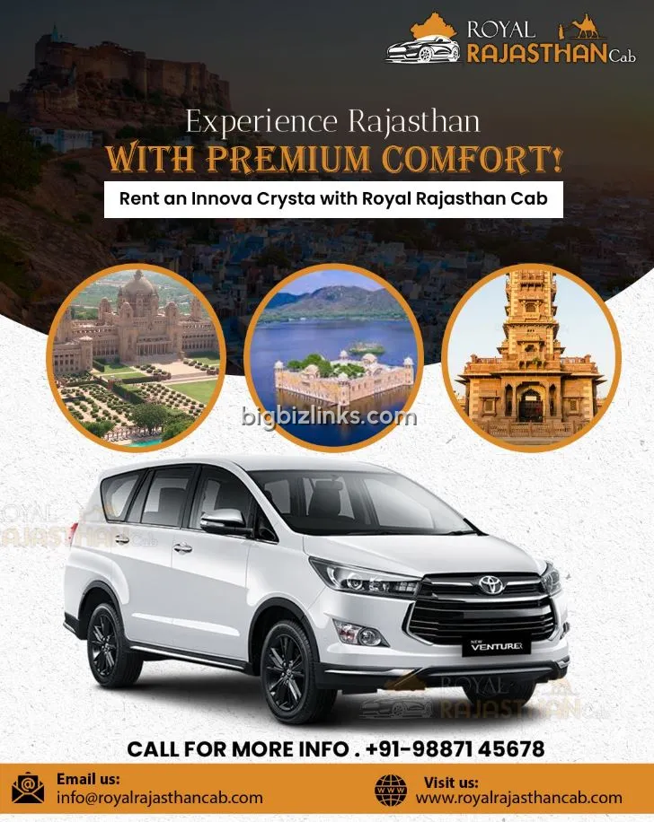 Travel Agents & Visa