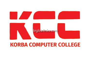 Tuition & Coaching