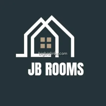 PG & Guest Houses