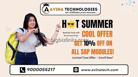Tuition & Coaching