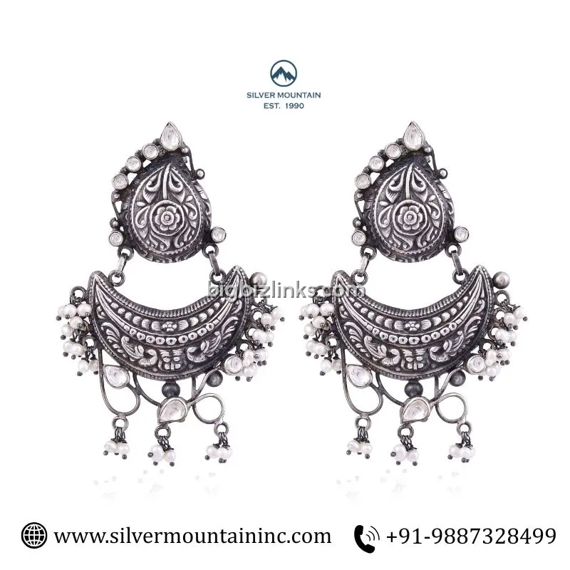 Jewellery