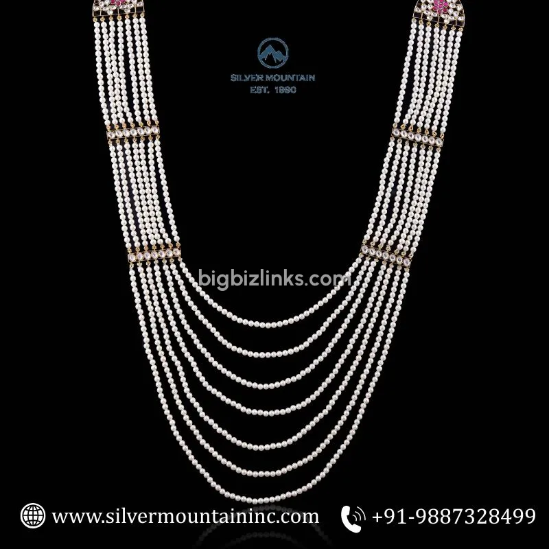 Jewellery