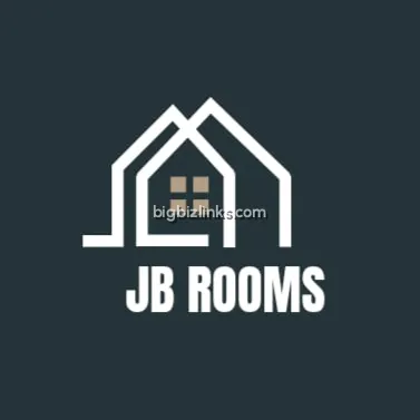 PG & Guest Houses