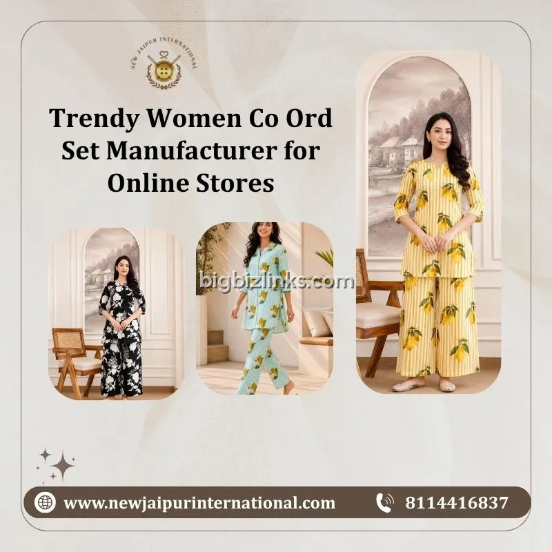 Womens Clothing