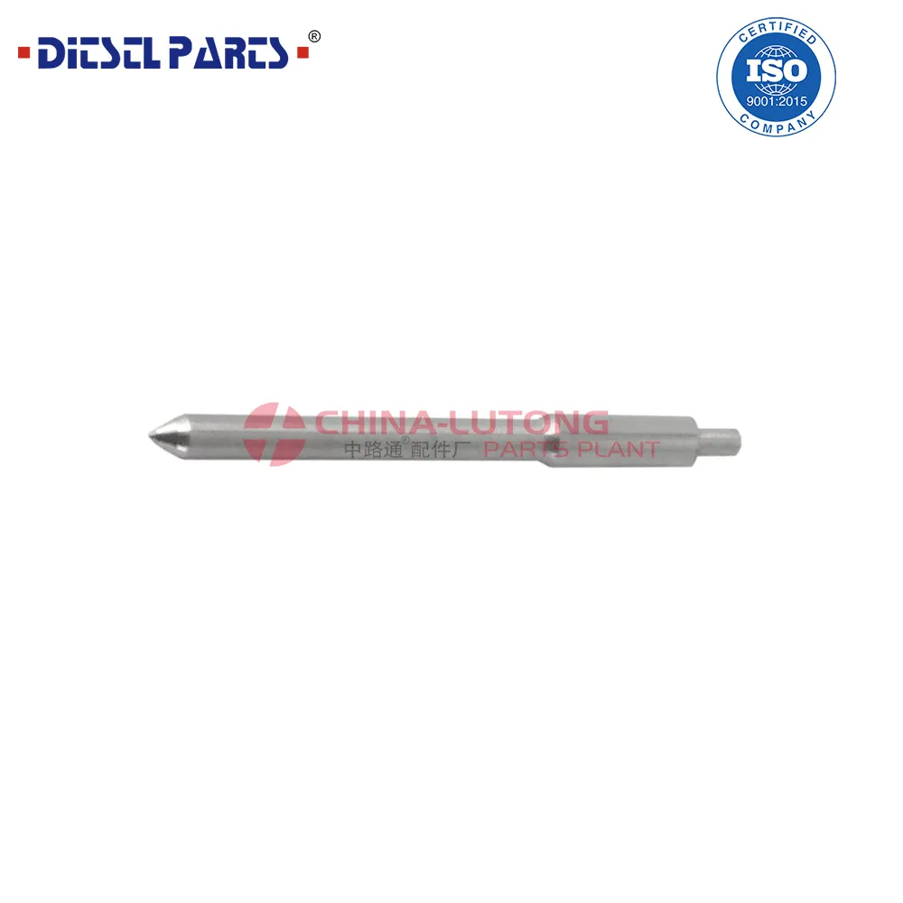 Car Spare Parts & Accessories