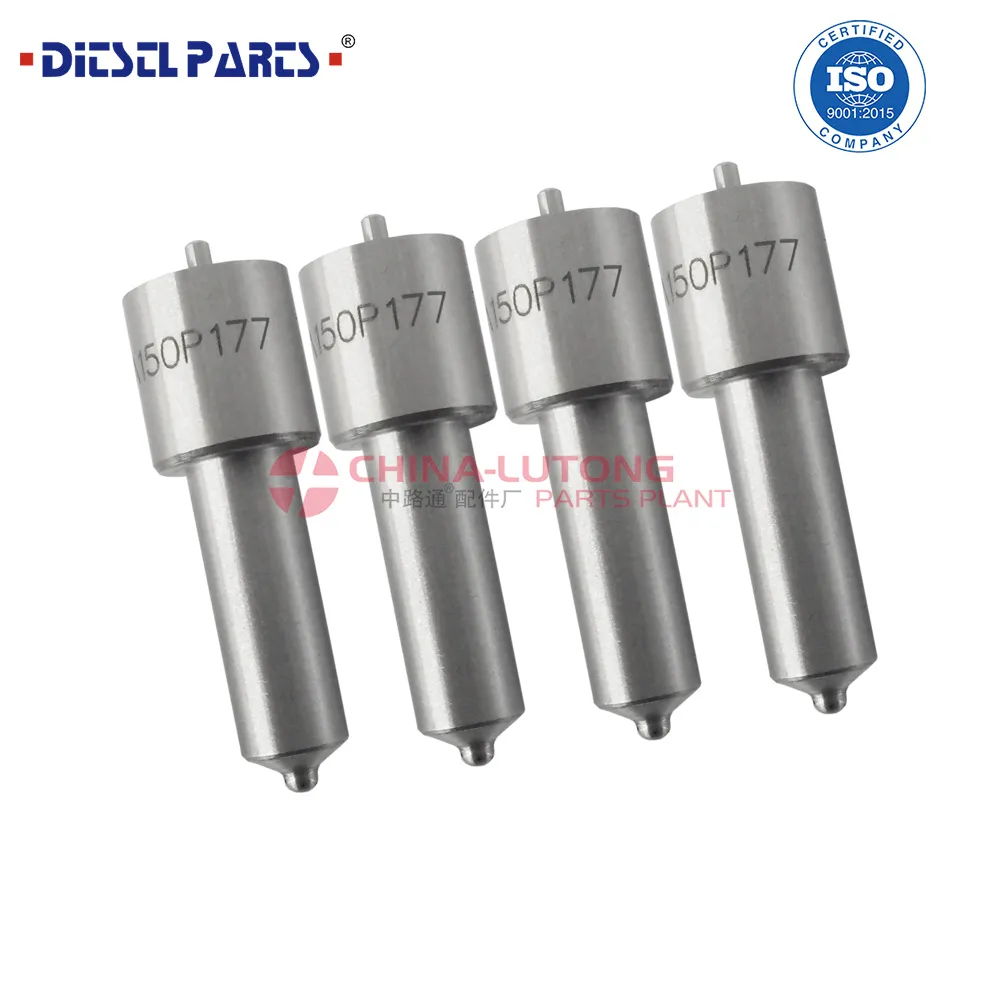 Car Spare Parts & Accessories