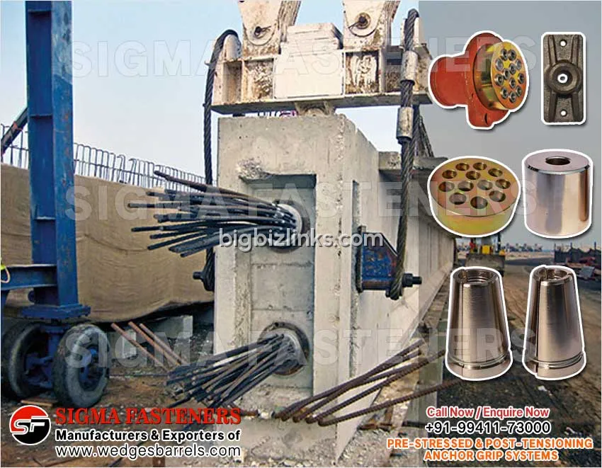 Miscellaneous Items
