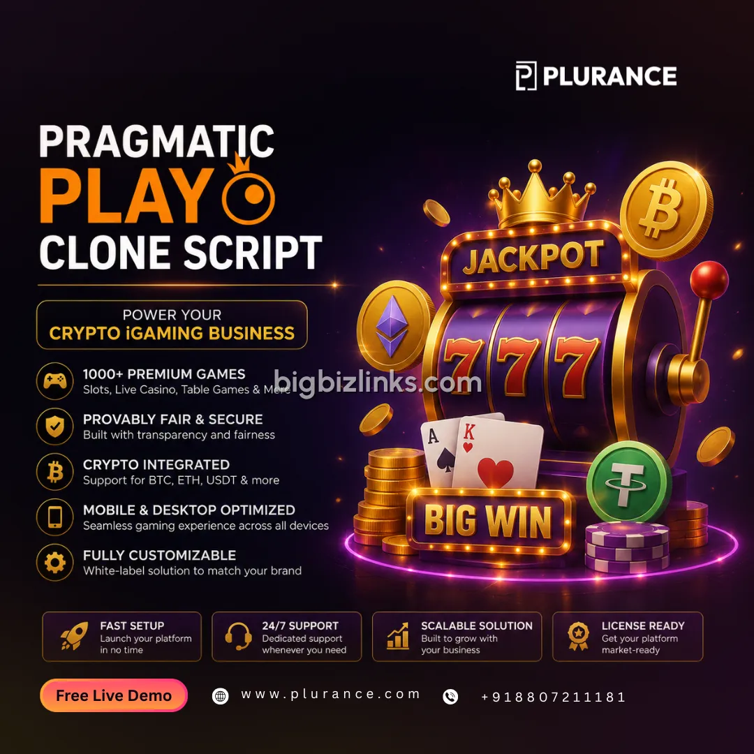Software & Licenses