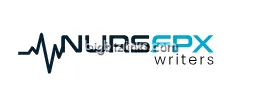 Tuition & Coaching