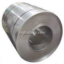 Construction Materials