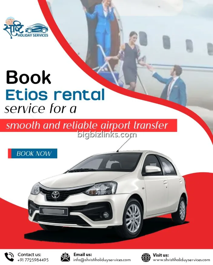 Travel Agents & Visa