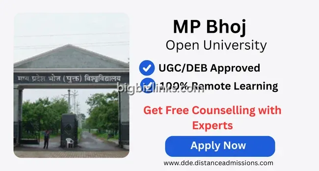 Tuition & Coaching