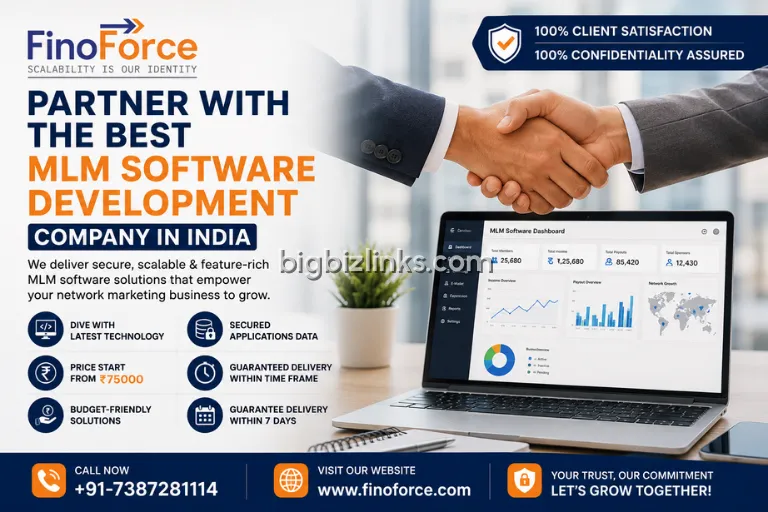 Software & Licenses