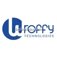 Software & Licenses