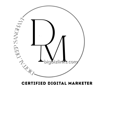 Internet TV CCTV