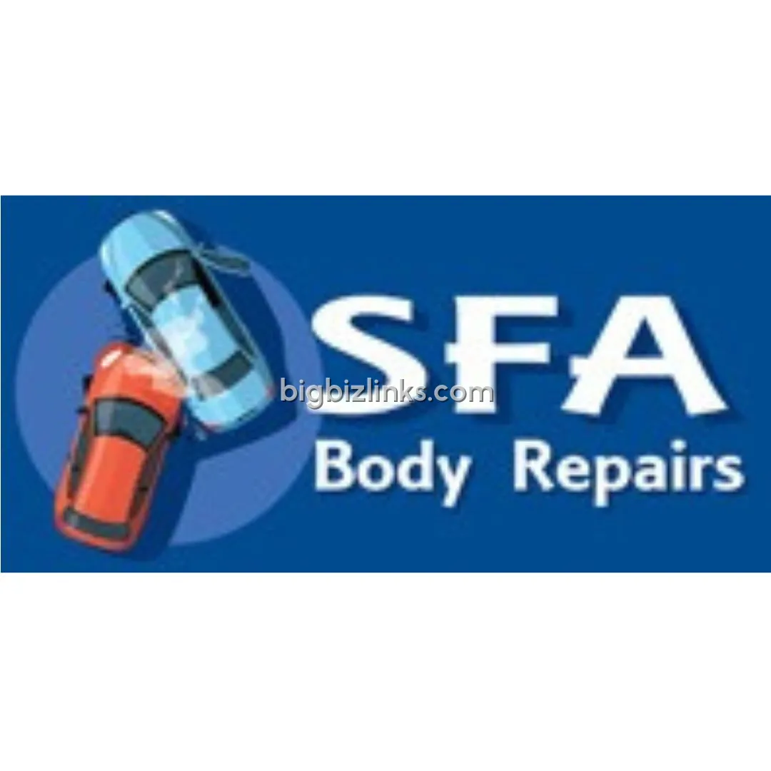 Car Care & Detailing