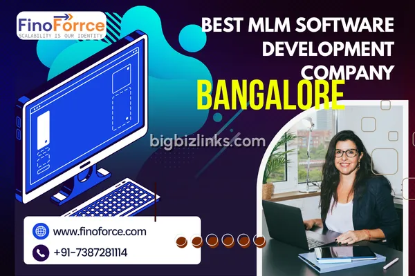 Software & Licenses