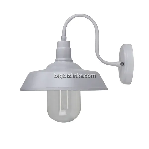 Kitchen Appliances