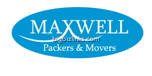 Packers & Movers