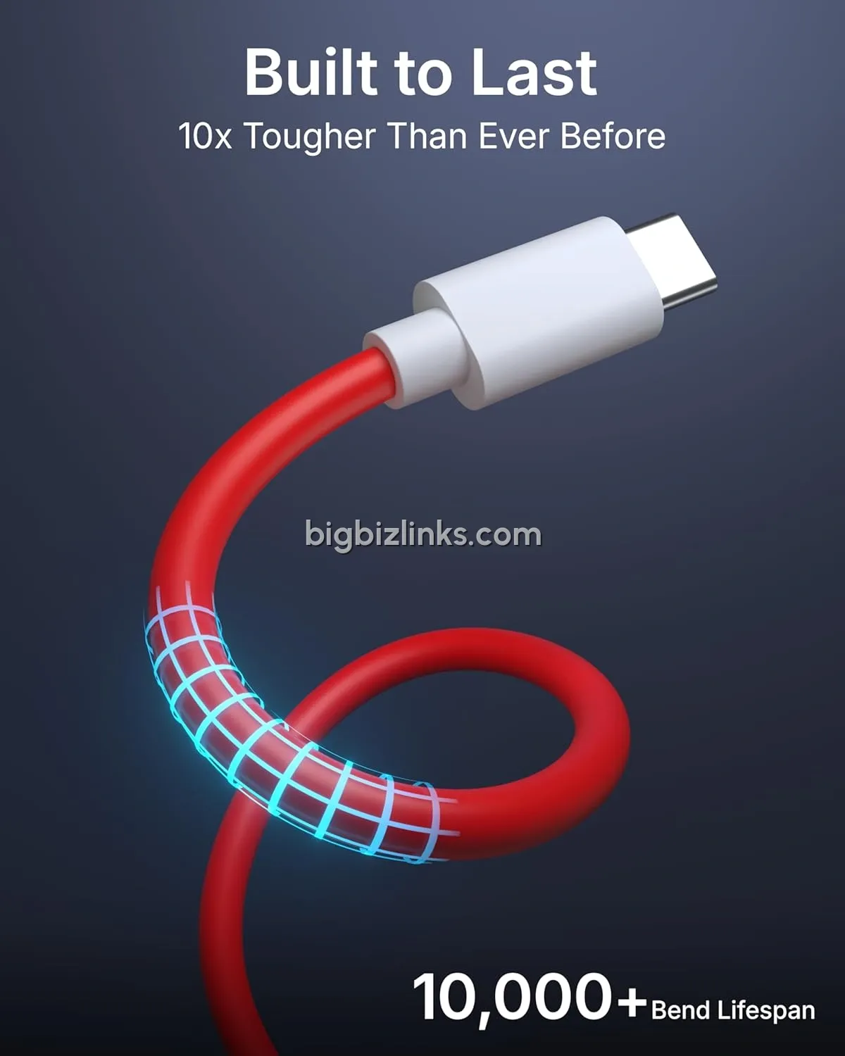 Computer Accessories