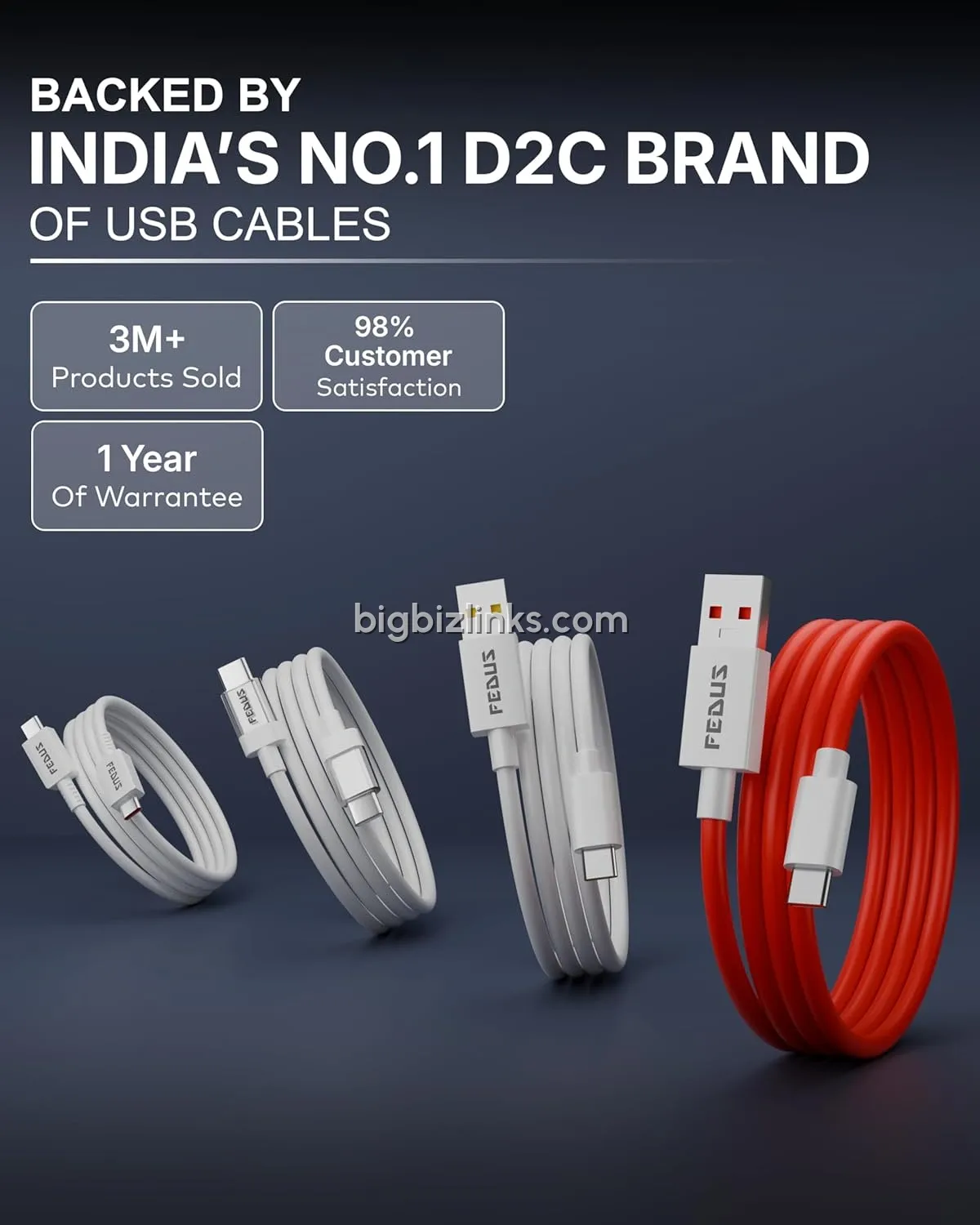 Computer Accessories