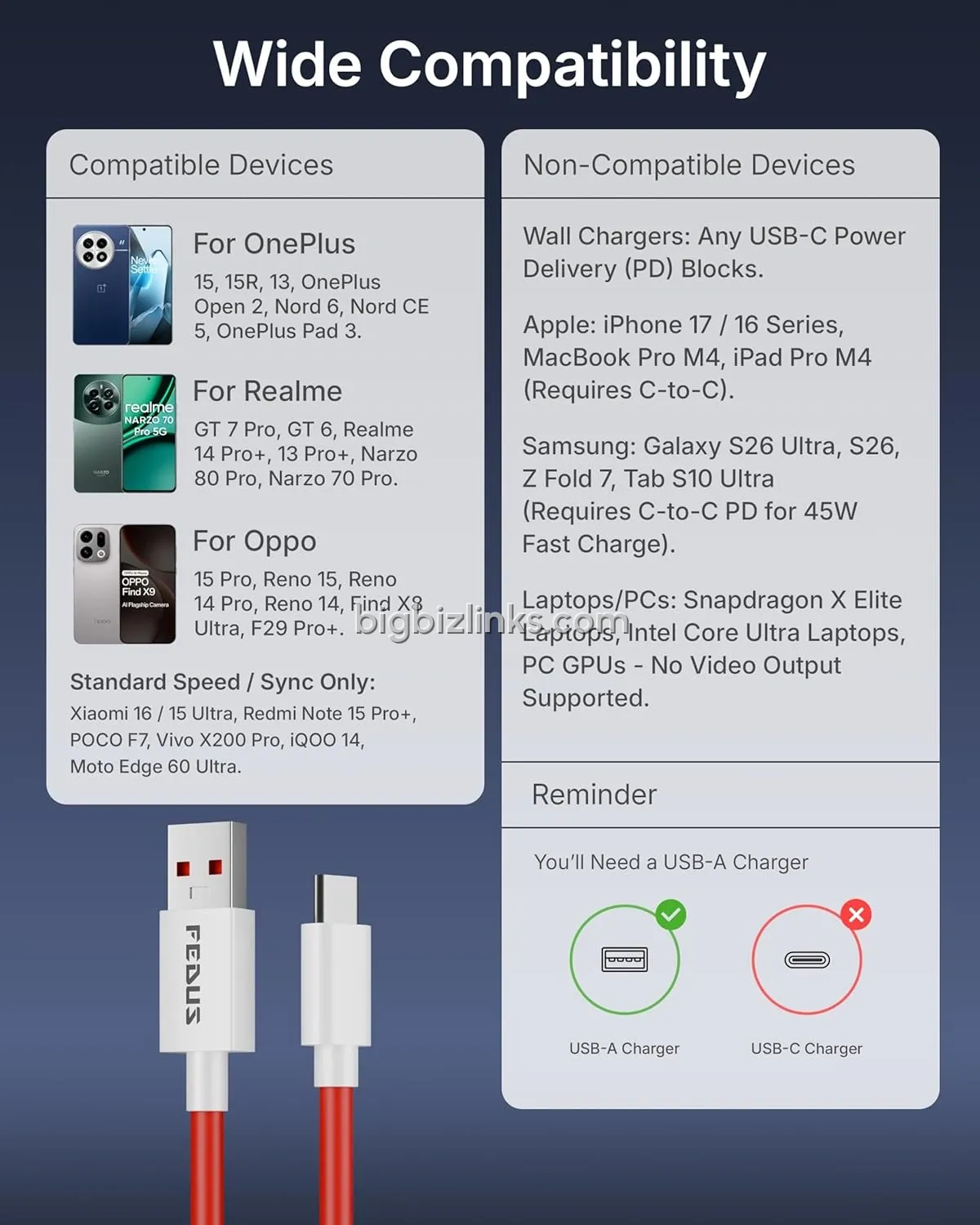 Computer Accessories