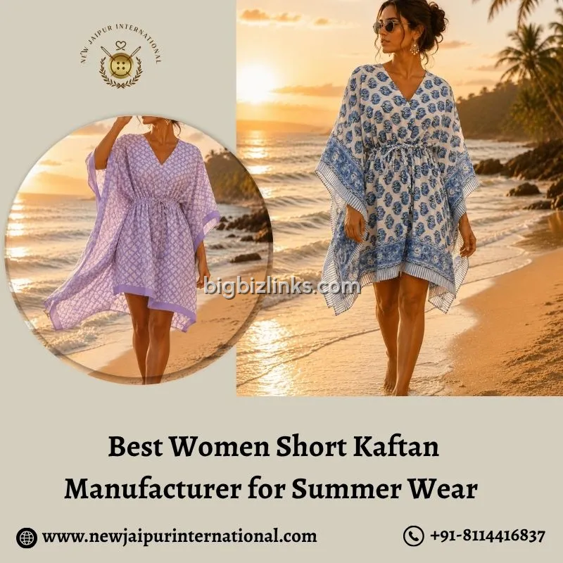 Womens Clothing
