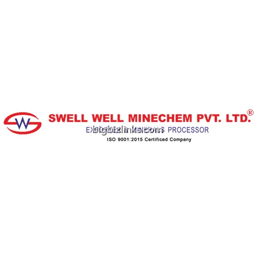 Construction Materials