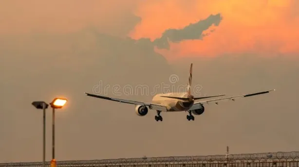 Car Spare Parts & Accessories