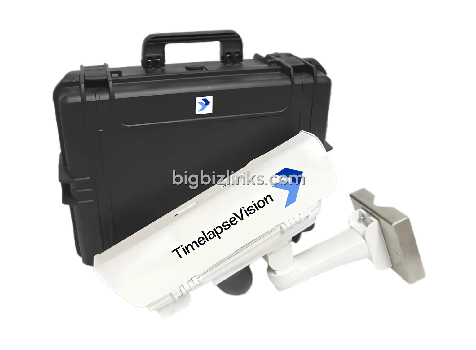 Internet TV CCTV
