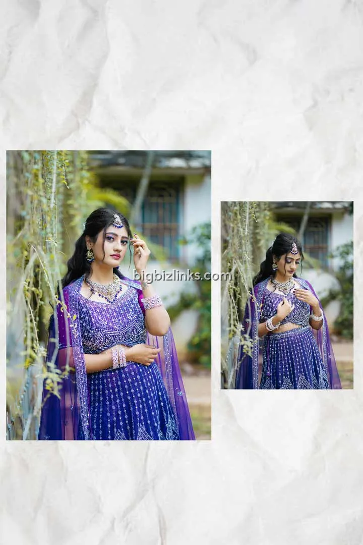 Event & Photography