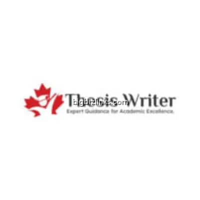 Tuition & Coaching