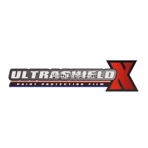 Car Care & Detailing